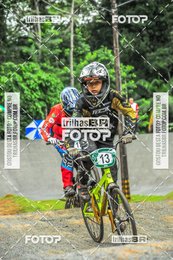 Buy your photos of the event1 Etapa Campeonato Brasileiro de Bicicross 2019 - CBBX on Fotop