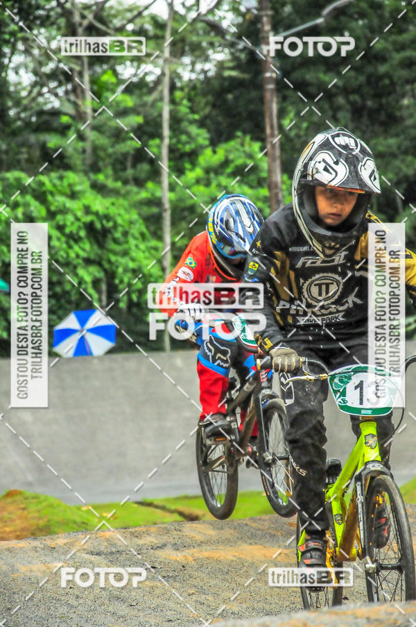 Buy your photos of the event1 Etapa Campeonato Brasileiro de Bicicross 2019 - CBBX on Fotop