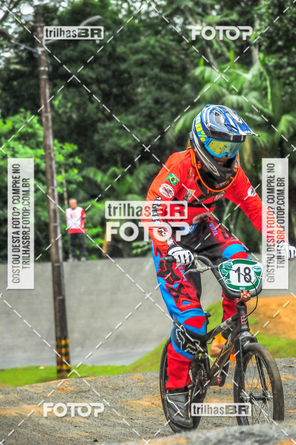 Buy your photos of the event1 Etapa Campeonato Brasileiro de Bicicross 2019 - CBBX on Fotop