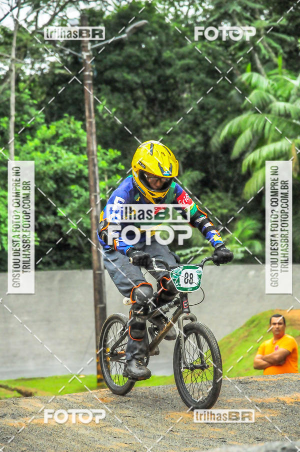 Buy your photos of the event1 Etapa Campeonato Brasileiro de Bicicross 2019 - CBBX on Fotop