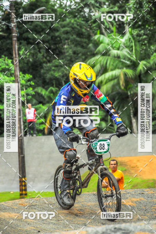 Buy your photos of the event1 Etapa Campeonato Brasileiro de Bicicross 2019 - CBBX on Fotop