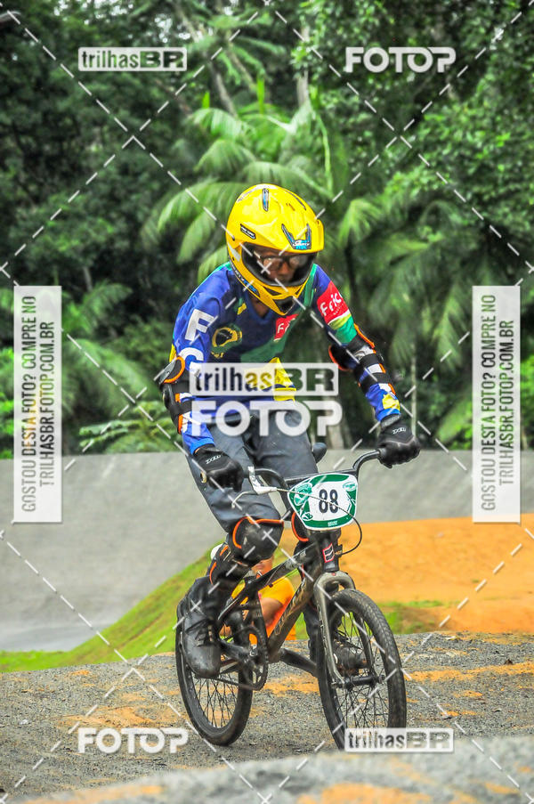 Buy your photos of the event1 Etapa Campeonato Brasileiro de Bicicross 2019 - CBBX on Fotop