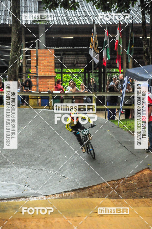 Buy your photos of the event1 Etapa Campeonato Brasileiro de Bicicross 2019 - CBBX on Fotop