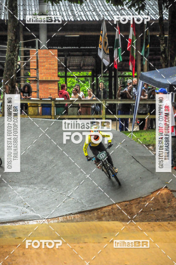 Buy your photos of the event1 Etapa Campeonato Brasileiro de Bicicross 2019 - CBBX on Fotop
