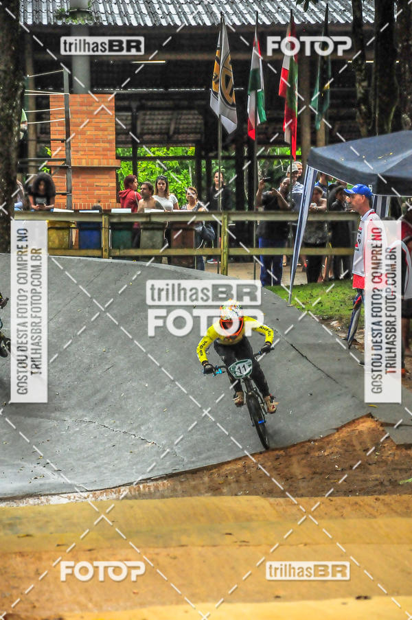 Buy your photos of the event1 Etapa Campeonato Brasileiro de Bicicross 2019 - CBBX on Fotop