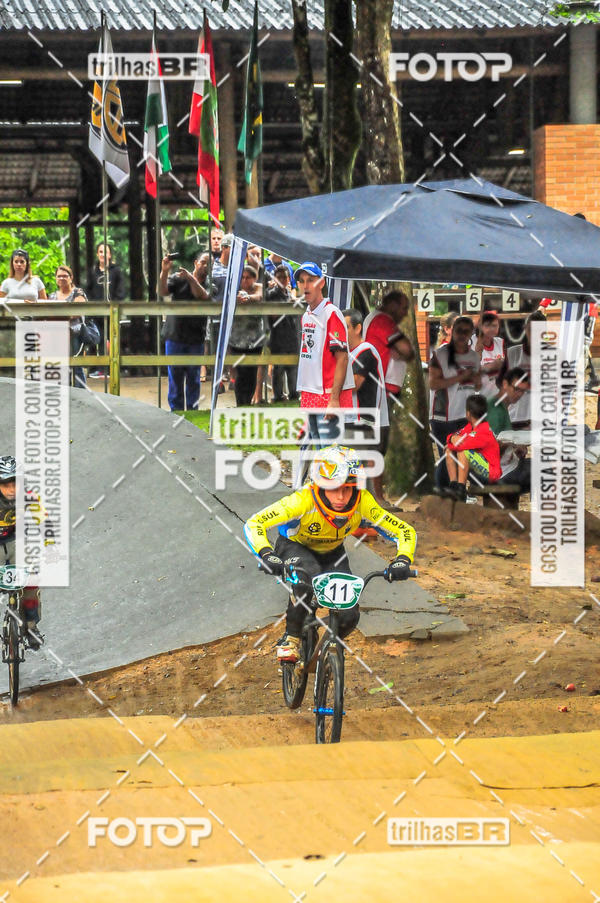 Buy your photos of the event1 Etapa Campeonato Brasileiro de Bicicross 2019 - CBBX on Fotop