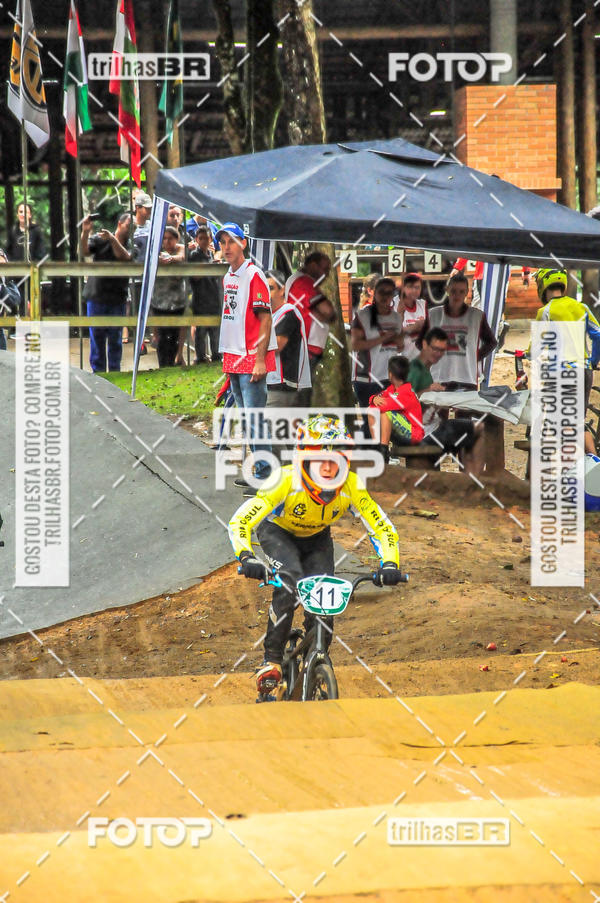 Buy your photos of the event1 Etapa Campeonato Brasileiro de Bicicross 2019 - CBBX on Fotop
