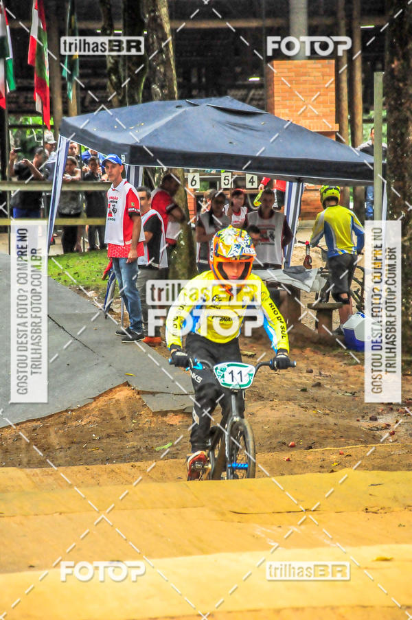 Buy your photos of the event1 Etapa Campeonato Brasileiro de Bicicross 2019 - CBBX on Fotop