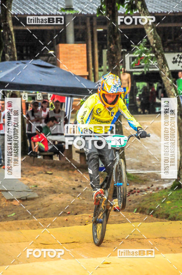 Buy your photos of the event1 Etapa Campeonato Brasileiro de Bicicross 2019 - CBBX on Fotop