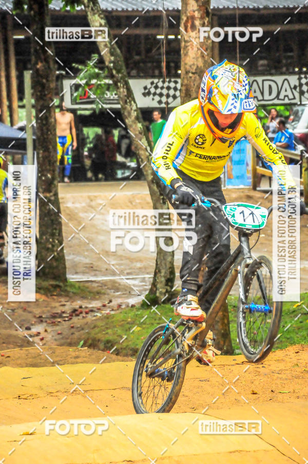 Buy your photos of the event1 Etapa Campeonato Brasileiro de Bicicross 2019 - CBBX on Fotop