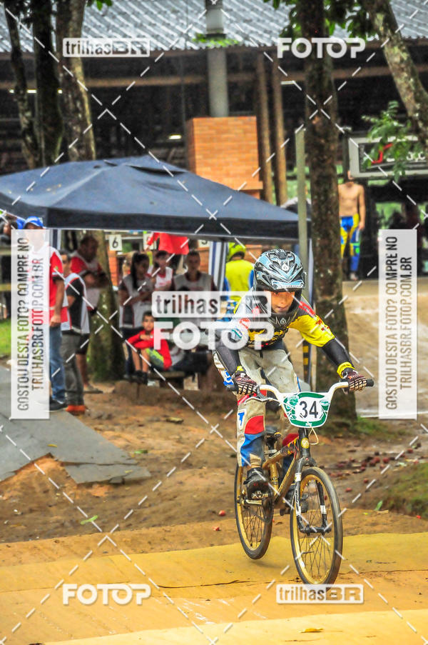 Buy your photos of the event1 Etapa Campeonato Brasileiro de Bicicross 2019 - CBBX on Fotop