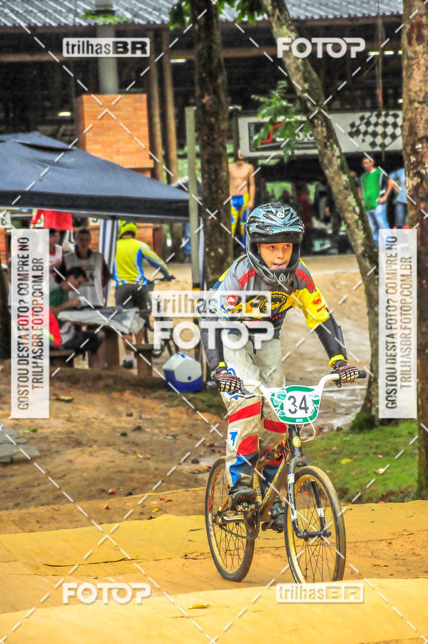 Buy your photos of the event1 Etapa Campeonato Brasileiro de Bicicross 2019 - CBBX on Fotop