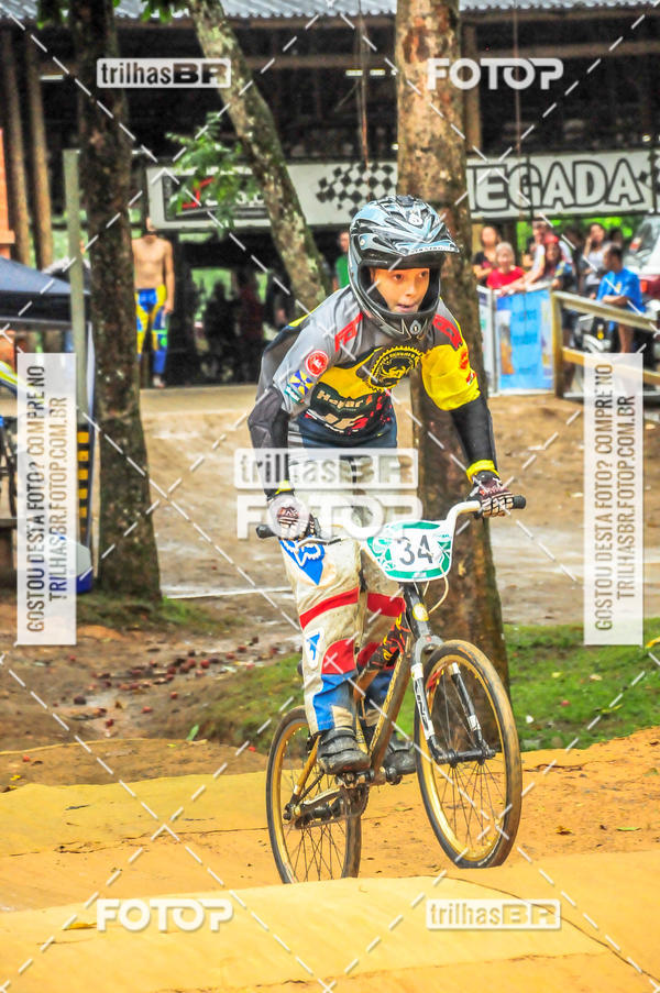 Buy your photos of the event1 Etapa Campeonato Brasileiro de Bicicross 2019 - CBBX on Fotop