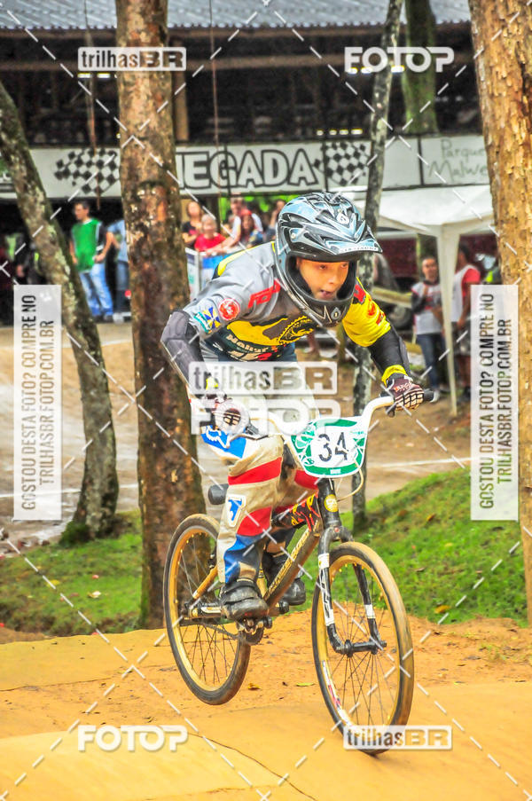 Buy your photos of the event1 Etapa Campeonato Brasileiro de Bicicross 2019 - CBBX on Fotop