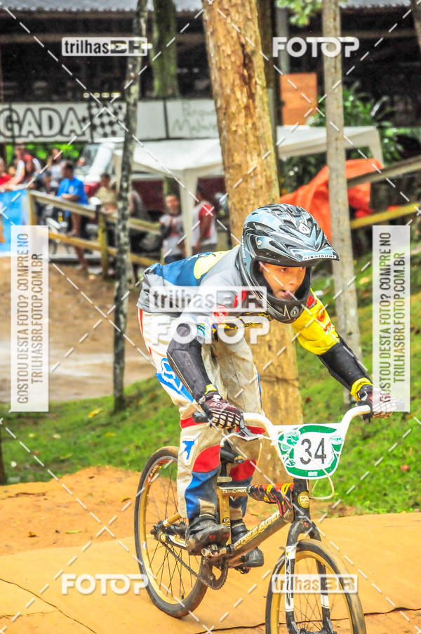 Buy your photos of the event1 Etapa Campeonato Brasileiro de Bicicross 2019 - CBBX on Fotop