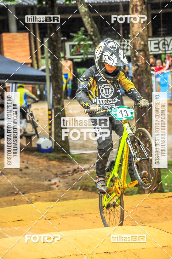 Buy your photos of the event1 Etapa Campeonato Brasileiro de Bicicross 2019 - CBBX on Fotop