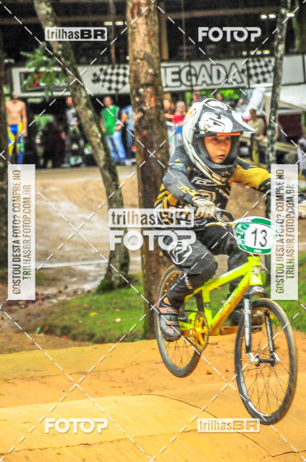 Buy your photos of the event1 Etapa Campeonato Brasileiro de Bicicross 2019 - CBBX on Fotop