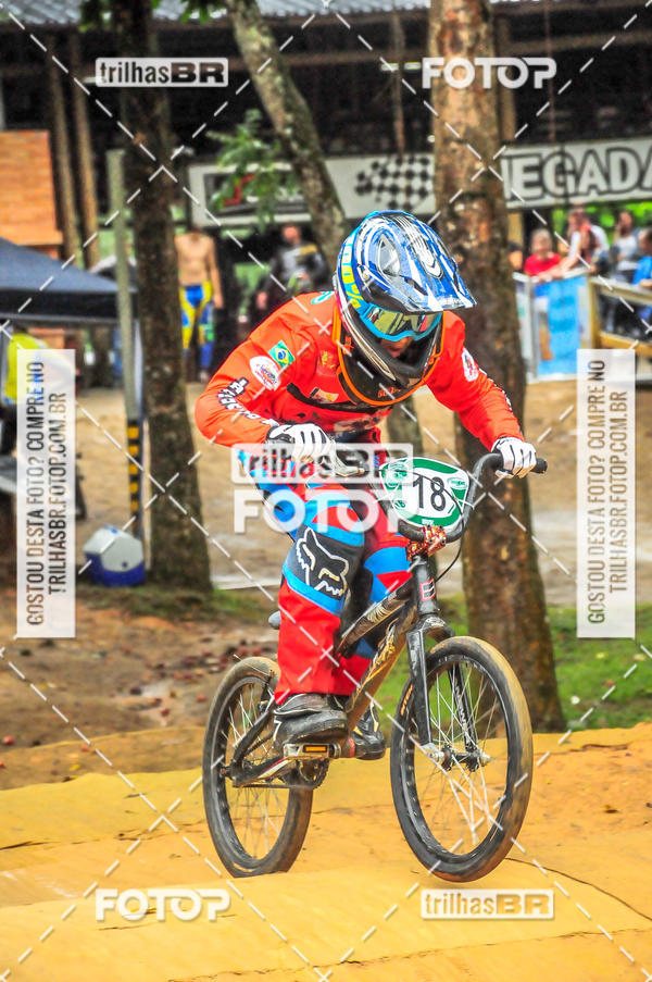 Buy your photos of the event1 Etapa Campeonato Brasileiro de Bicicross 2019 - CBBX on Fotop