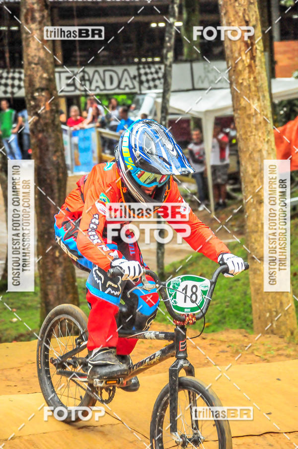 Buy your photos of the event1 Etapa Campeonato Brasileiro de Bicicross 2019 - CBBX on Fotop