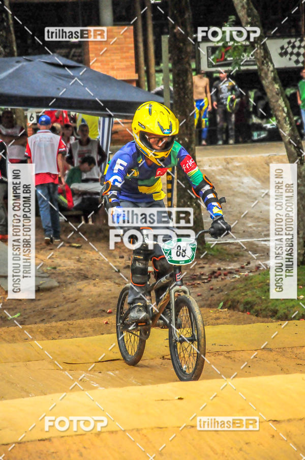 Buy your photos of the event1 Etapa Campeonato Brasileiro de Bicicross 2019 - CBBX on Fotop