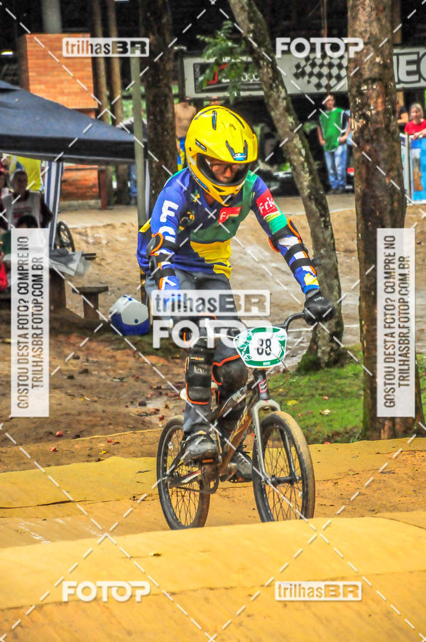 Buy your photos of the event1 Etapa Campeonato Brasileiro de Bicicross 2019 - CBBX on Fotop