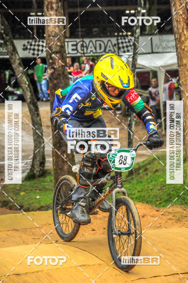 Buy your photos of the event1 Etapa Campeonato Brasileiro de Bicicross 2019 - CBBX on Fotop