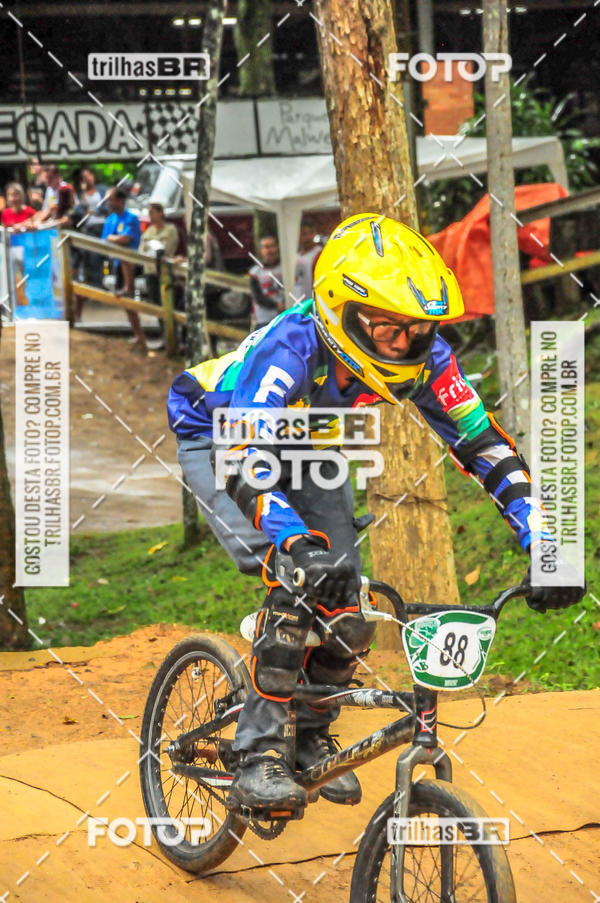 Buy your photos of the event1 Etapa Campeonato Brasileiro de Bicicross 2019 - CBBX on Fotop