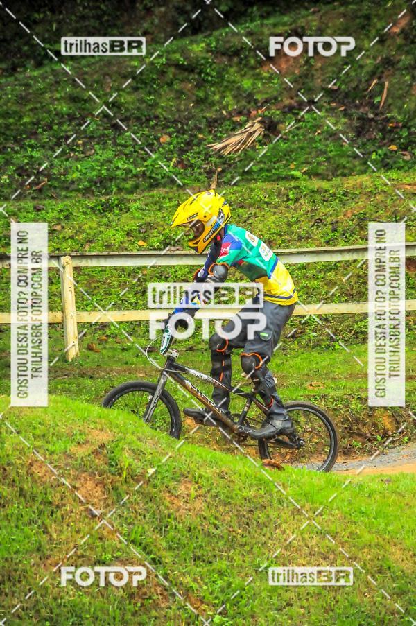 Buy your photos of the event1 Etapa Campeonato Brasileiro de Bicicross 2019 - CBBX on Fotop
