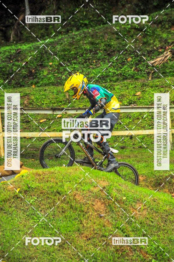 Buy your photos of the event1 Etapa Campeonato Brasileiro de Bicicross 2019 - CBBX on Fotop