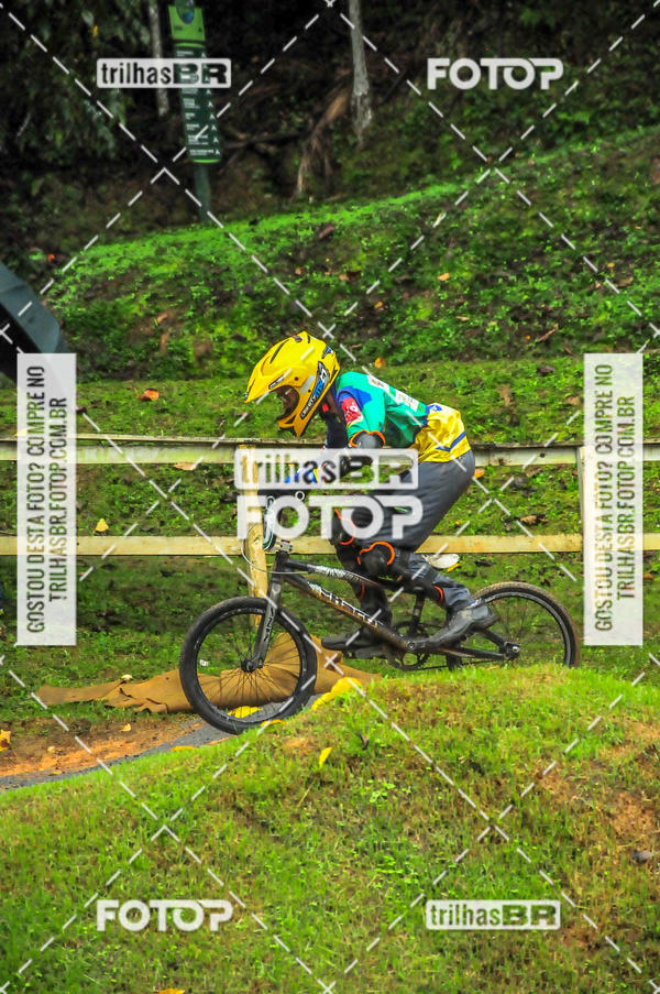 Buy your photos of the event1 Etapa Campeonato Brasileiro de Bicicross 2019 - CBBX on Fotop
