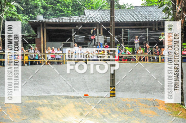 Buy your photos of the event1 Etapa Campeonato Brasileiro de Bicicross 2019 - CBBX on Fotop