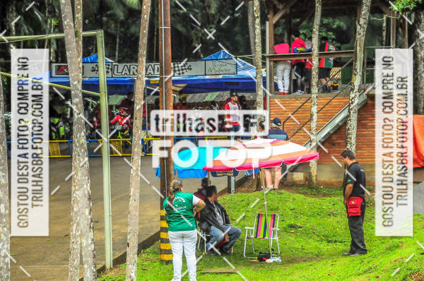 Buy your photos of the event1 Etapa Campeonato Brasileiro de Bicicross 2019 - CBBX on Fotop