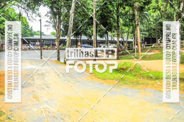 Buy your photos of the event1 Etapa Campeonato Brasileiro de Bicicross 2019 - CBBX on Fotop