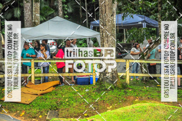 Buy your photos of the event1 Etapa Campeonato Brasileiro de Bicicross 2019 - CBBX on Fotop