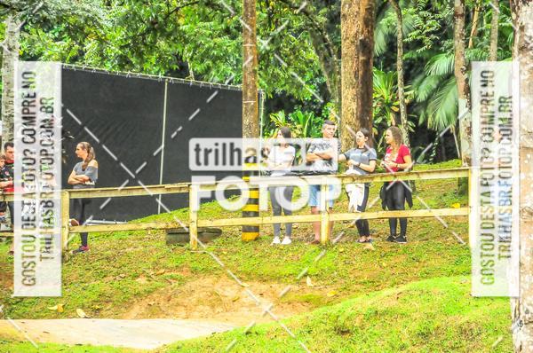 Buy your photos of the event1 Etapa Campeonato Brasileiro de Bicicross 2019 - CBBX on Fotop