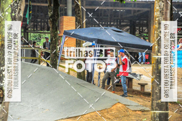 Buy your photos of the event1 Etapa Campeonato Brasileiro de Bicicross 2019 - CBBX on Fotop