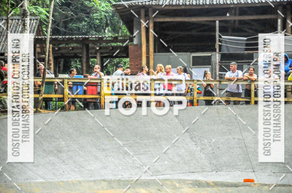 Buy your photos of the event1 Etapa Campeonato Brasileiro de Bicicross 2019 - CBBX on Fotop