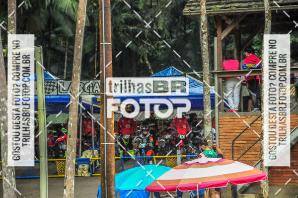 Buy your photos of the event1 Etapa Campeonato Brasileiro de Bicicross 2019 - CBBX on Fotop