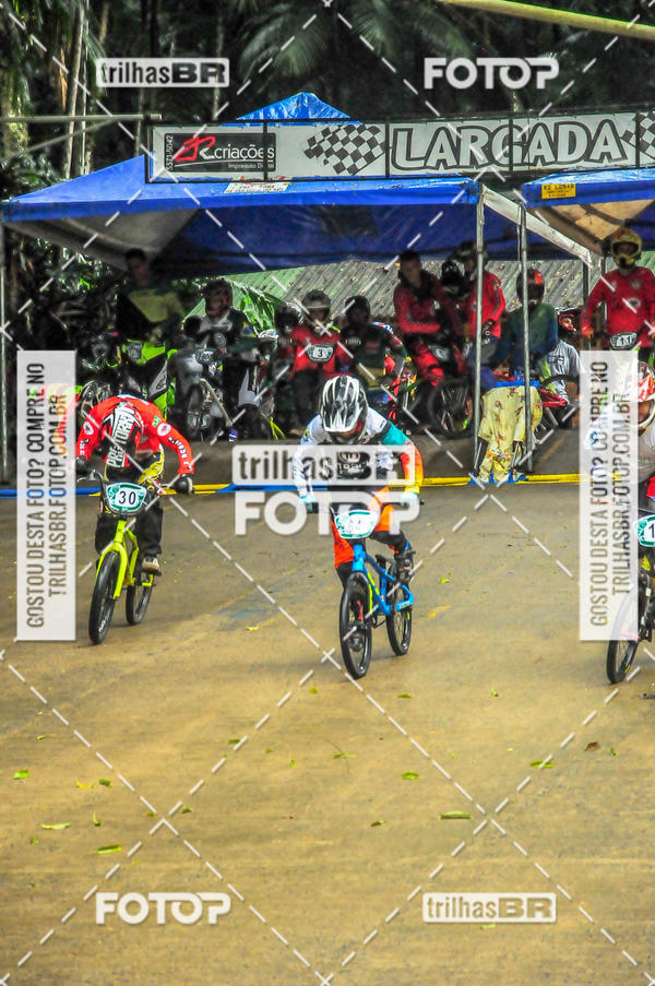 Buy your photos of the event1 Etapa Campeonato Brasileiro de Bicicross 2019 - CBBX on Fotop