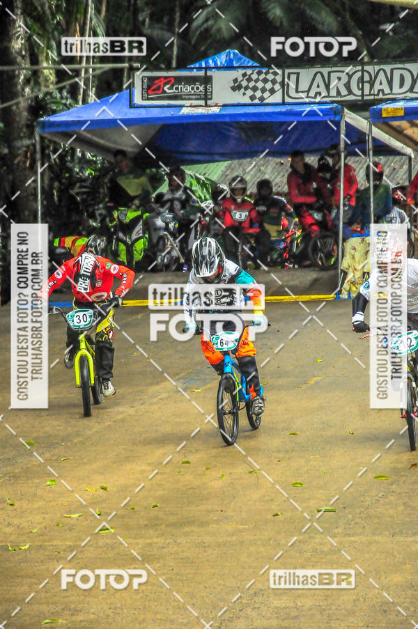 Buy your photos of the event1 Etapa Campeonato Brasileiro de Bicicross 2019 - CBBX on Fotop