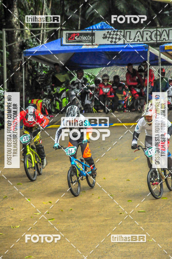 Buy your photos of the event1 Etapa Campeonato Brasileiro de Bicicross 2019 - CBBX on Fotop