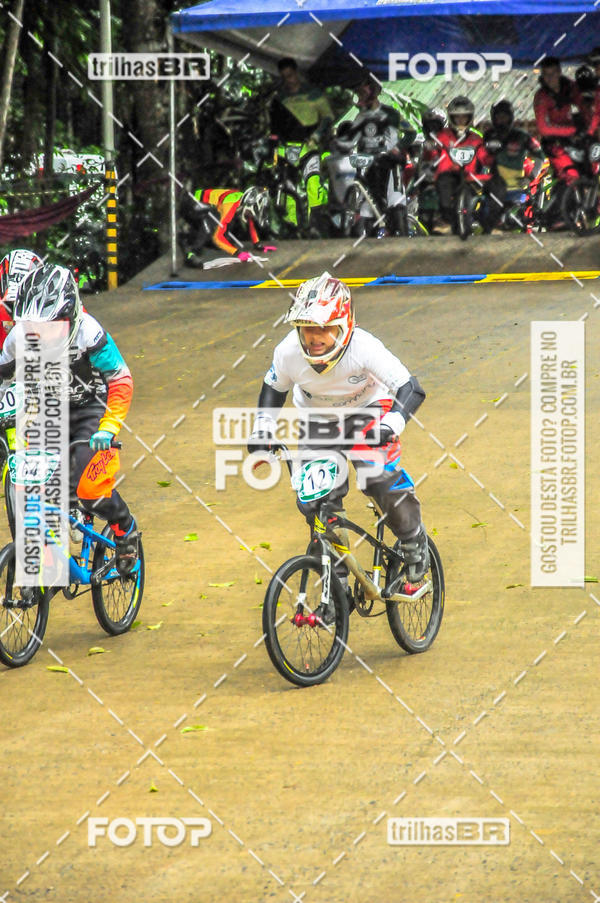 Buy your photos of the event1 Etapa Campeonato Brasileiro de Bicicross 2019 - CBBX on Fotop