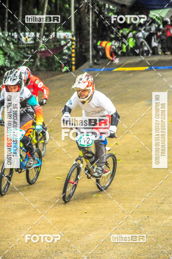Buy your photos of the event1 Etapa Campeonato Brasileiro de Bicicross 2019 - CBBX on Fotop
