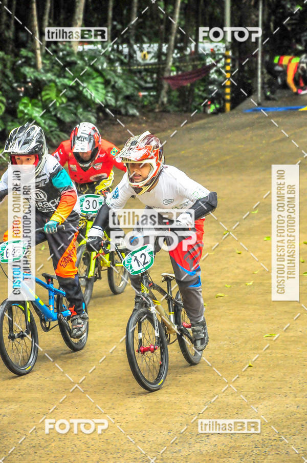 Buy your photos of the event1 Etapa Campeonato Brasileiro de Bicicross 2019 - CBBX on Fotop