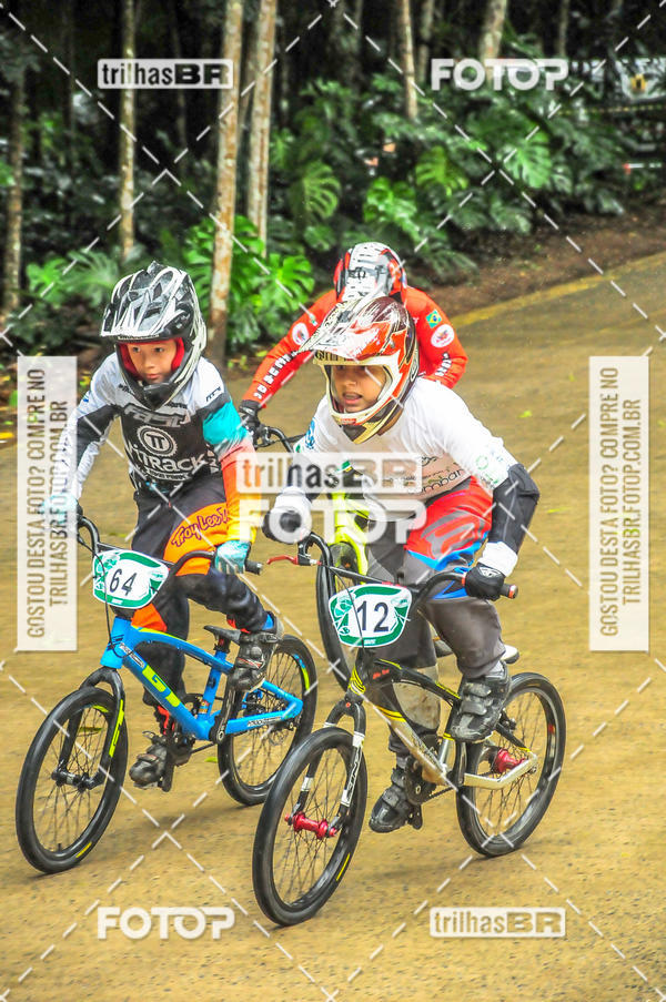 Buy your photos of the event1 Etapa Campeonato Brasileiro de Bicicross 2019 - CBBX on Fotop