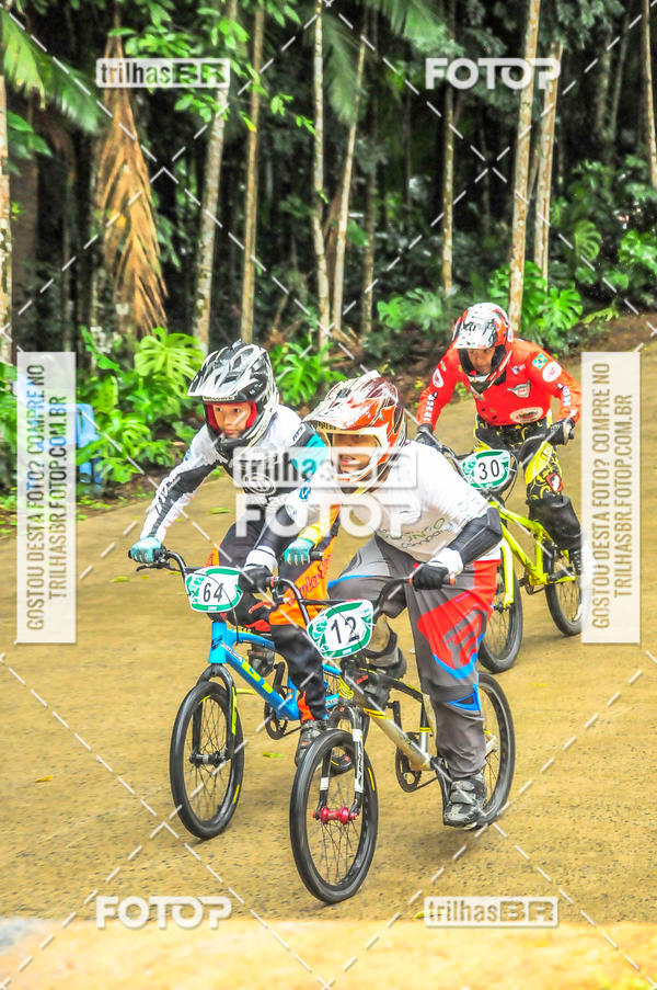 Buy your photos of the event1 Etapa Campeonato Brasileiro de Bicicross 2019 - CBBX on Fotop