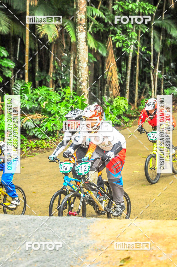 Buy your photos of the event1 Etapa Campeonato Brasileiro de Bicicross 2019 - CBBX on Fotop