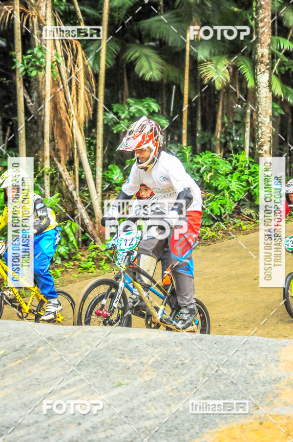 Buy your photos of the event1 Etapa Campeonato Brasileiro de Bicicross 2019 - CBBX on Fotop
