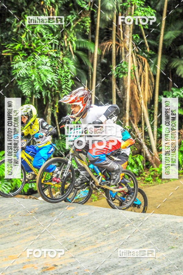 Buy your photos of the event1 Etapa Campeonato Brasileiro de Bicicross 2019 - CBBX on Fotop