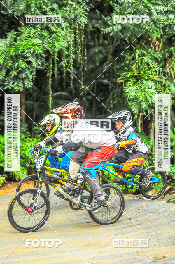 Buy your photos of the event1 Etapa Campeonato Brasileiro de Bicicross 2019 - CBBX on Fotop